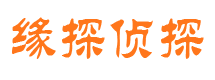 新余市场调查